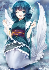temporell
