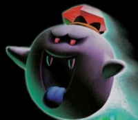 boo36