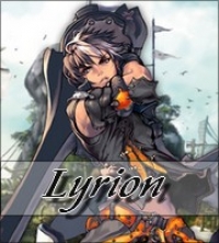 lyrion