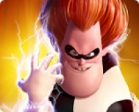 syndrome