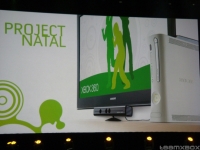 link360