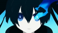 Opening / Ending / AMV / OST