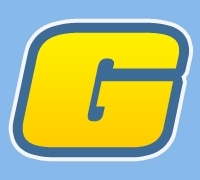 ANTI-GAMEKYO
