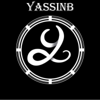 yassindj9