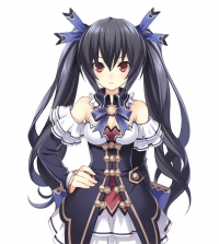 sorasaiku
