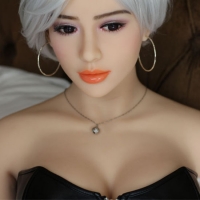 dollssales