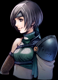 tianaka