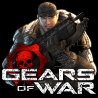 gearsofwar