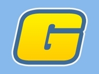 Gk en discuter