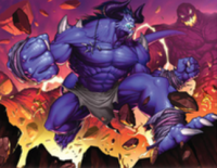 kiru01