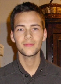 vanillasky