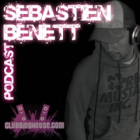 [Sebastien B]-[HFI]
