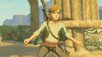 nintendophile
