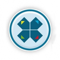 Jeuxvideo.fr