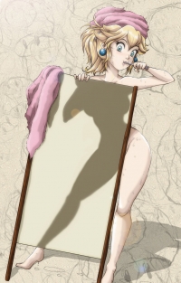 princesspeach