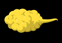 GamerCloud