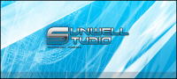 Sunwell Studio