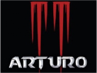arturo