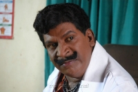 Kollywood'Kyo'