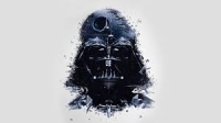 darkbill