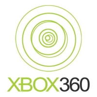 Xbox 360 .