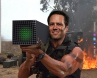 phil7lenfoirai