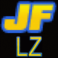 lz