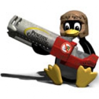 berney