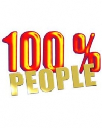 People