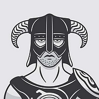 henrileviking
