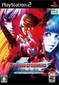 kyoyagami