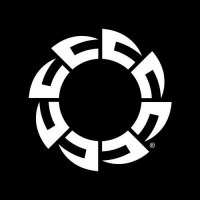 Coalition