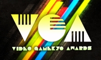 Video Gamekyo Awards