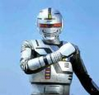xor