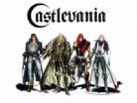 Castlevania-Fans