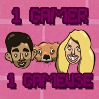 1gamer1gameuse