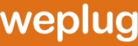 Weplug