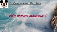 infamousse