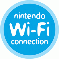 Nintendo CWF