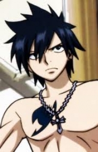 fullbuster
