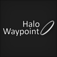 Halo Waypoint