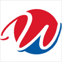 wazene