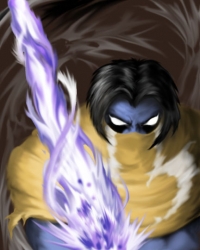 raziel 91
