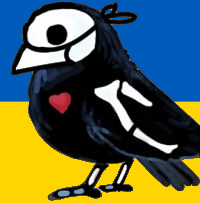 pigeon404