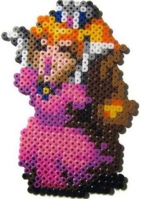 peachtoadstool