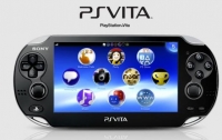 we are psvita