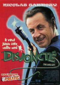 les tocards