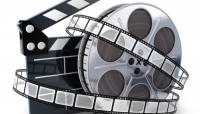 CinémaKyo