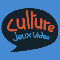 culturejeuxvideo