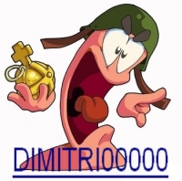 dimitri00000